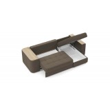 Гринвич NEXT 22 декор дуб каньон купить