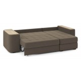 Гринвич NEXT 22 декор дуб каньон от производителя