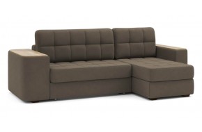 Угловой диван Гринвич NEXT 22 декор дуб каньон