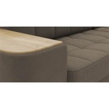 Гринвич NEXT 22 декор дуб каньон недорого