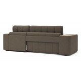 Гринвич NEXT 22 декор дуб каньон недорого