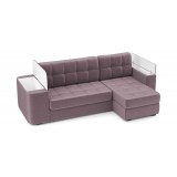 Гринвич NEXT 22 распродажа