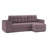 Гринвич NEXT 22 недорого