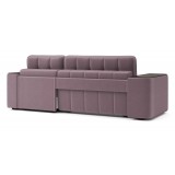 Гринвич NEXT 22 от производителя