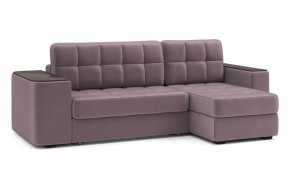 Угловой диван Гринвич NEXT 22