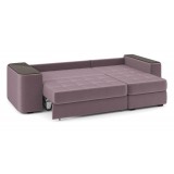 Гринвич NEXT 22 распродажа