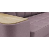 Гринвич NEXT 22 декор дуб каньон купить