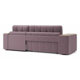 Гринвич NEXT 22 декор дуб каньон распродажа