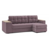 Гринвич NEXT 22 декор дуб каньон недорого