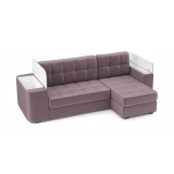 Гринвич NEXT 22 декор дуб каньон купить