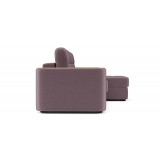 Гринвич NEXT 22 декор дуб каньон распродажа