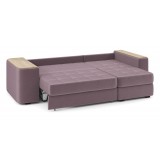 Гринвич NEXT 22 декор дуб каньон от производителя