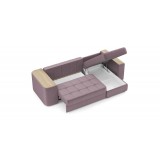 Гринвич NEXT 22 декор дуб каньон недорого