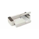 Гринвич NEXT 22 купить