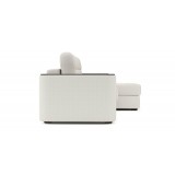 Гринвич NEXT 22 распродажа