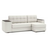 Гринвич NEXT 22 недорого