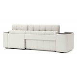 Гринвич NEXT 22 от производителя