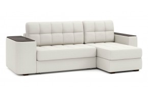 Угловой диван Гринвич NEXT 22