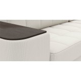 Гринвич NEXT 22 фото