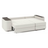 Гринвич NEXT 22 недорого