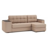 Гринвич NEXT 22 недорого