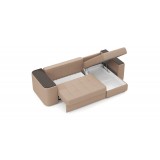 Гринвич NEXT 22 от производителя