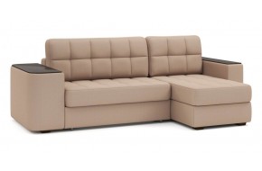 Угловой диван Гринвич NEXT 22