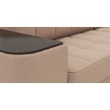 Гринвич NEXT 22 фото