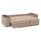 Гринвич NEXT 22 купить