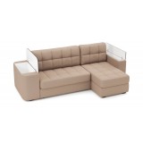 Гринвич NEXT 22 от производителя