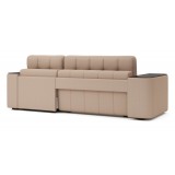 Гринвич NEXT 22 недорого