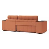 Гринвич NEXT 22 купить