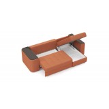 Гринвич NEXT 22 распродажа