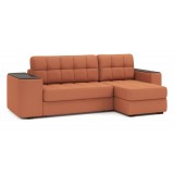 Гринвич NEXT 22 недорого