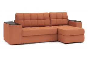 Угловой диван Гринвич NEXT 22