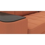 Гринвич NEXT 22 недорого