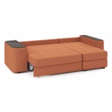 Гринвич NEXT 22 от производителя