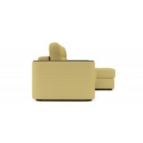 Гринвич NEXT 22 распродажа