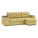 Гринвич NEXT 22 недорого