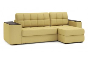 Угловой диван Гринвич NEXT 22