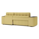 Гринвич NEXT 22 недорого