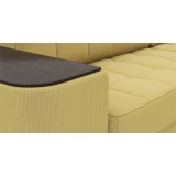 Гринвич NEXT 22 распродажа