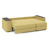 Гринвич NEXT 22 от производителя