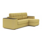 Гринвич NEXT 22 недорого