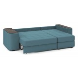 Гринвич NEXT 22 распродажа