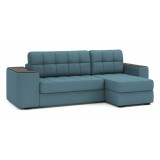 Гринвич NEXT 22 недорого