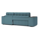 Гринвич NEXT 22 от производителя