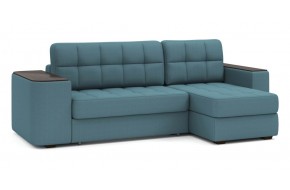 Угловой диван Гринвич NEXT 22