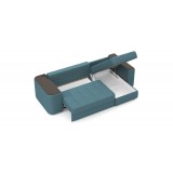 Гринвич NEXT 22 купить