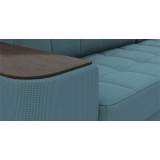 Гринвич NEXT 22 недорого